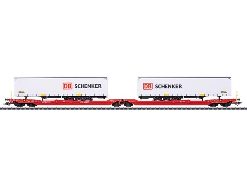 Märklin 47470