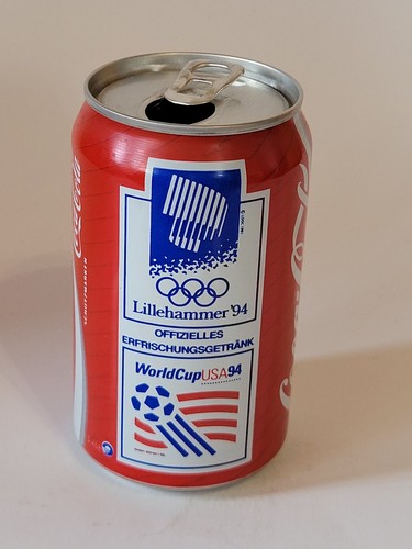 Coca cola dose - dose, /