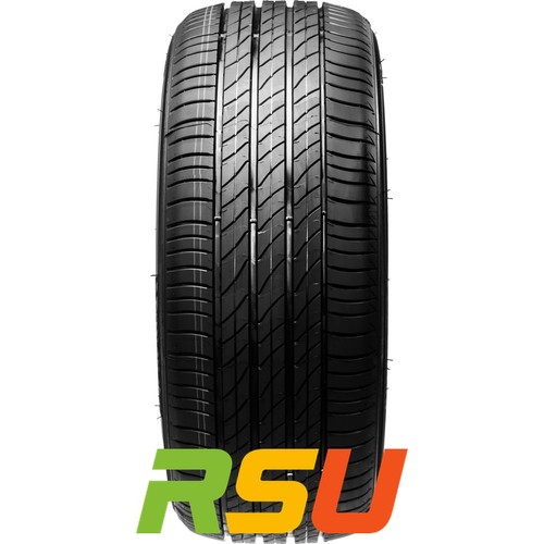 Michelin primacy zp moe - michelin,