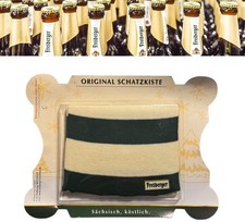 Original schal von freiberger - von,