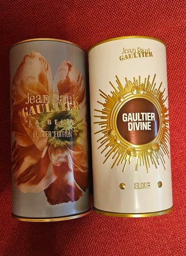 Parfum verpackung ohne - 2,