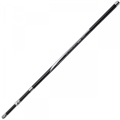 Kogha carbon kescherstange - kogha,