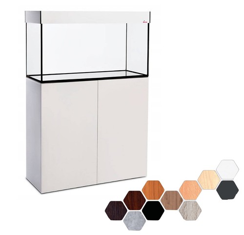 Aquarium set 200l - set,