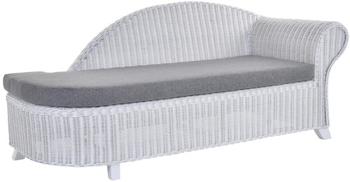 Rattan liege rechts elegance - rattan-liege/rechts/,