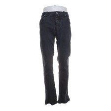 Tom tompson jeans - tompson,, jeans,