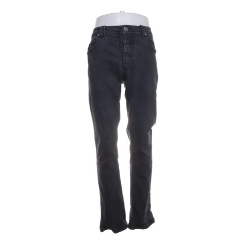 Tom tompson jeans größe - tompson,, jeans,
