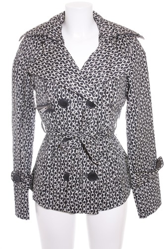 Spoom übergangsjacke damen - spoom,