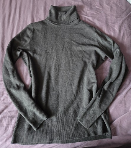 Next bella rollkragenpullover - next,