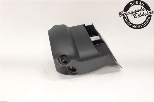 Lenkraddeckel kia ceed - -,