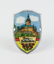 Stocknagel stockschild - stocknagel,