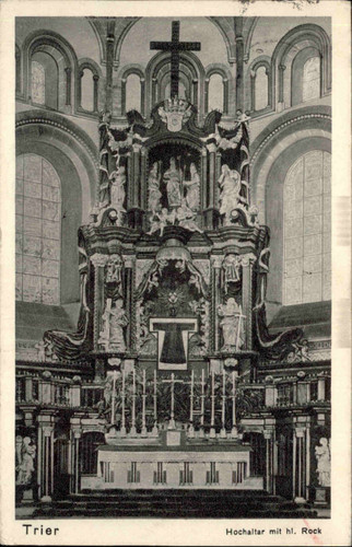 Architektur kirchen bauwerke - architektur,