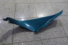 Honda crx iii delsol eg2 - crx,
