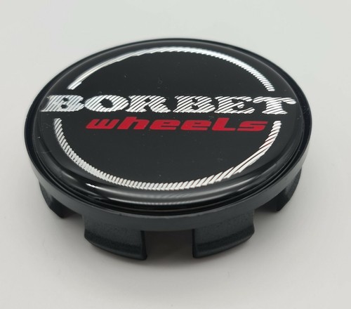 Borbet wheels 74mm - borbet,