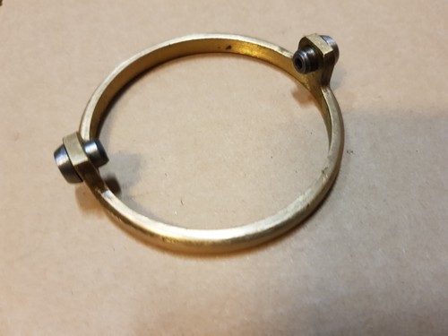 Synchronring reibkegel für - synchronring,,