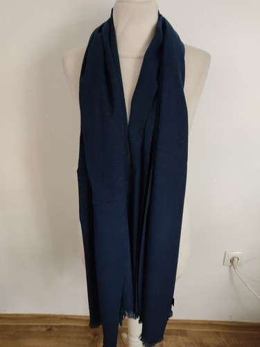Made italy schal - ,