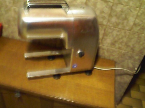Bizerba steaker 110 220 - bizerba,