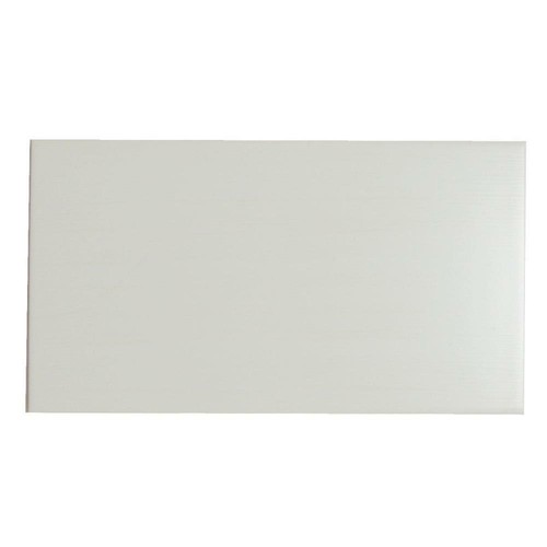 Ersatzfliese wand villeroy - ersatzfliese,