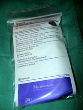 50x nellcor adh pflaster - adh-a/n,