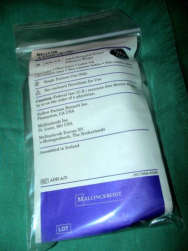 50x nellcor adh pflaster - 50x,