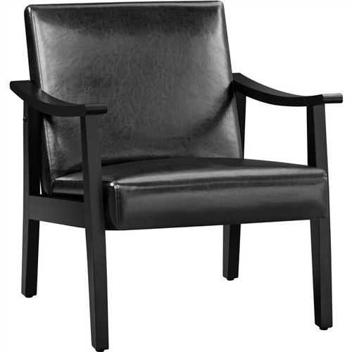 Relaxsessel retro loungesessel - relaxsessel,