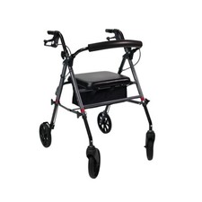 Lagerverkauf rollator gehhilfe - lagerverkauf,