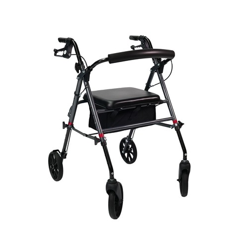 Lagerverkauf rollator gehhilfe - lagerverkauf,