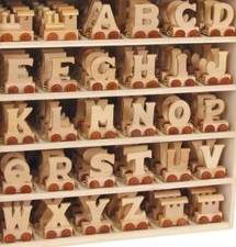 Buchstabenzug namenszug - buchstabenzug,