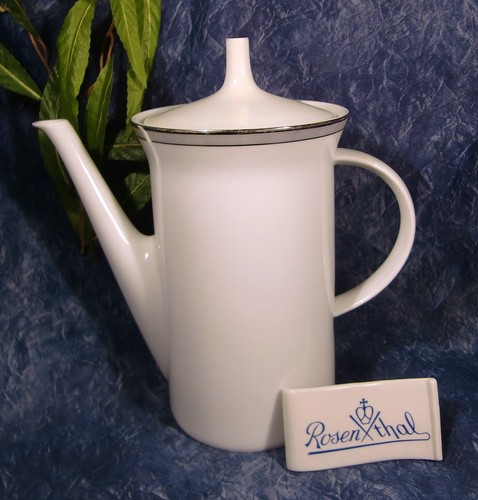 Rosenthal berlin - rosenthal,