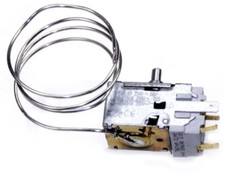Thermostat a13 0696r oft - a13-0696r,
