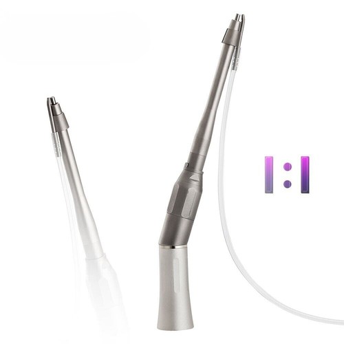 Dental chirurgie 1 - 20°, 1:1