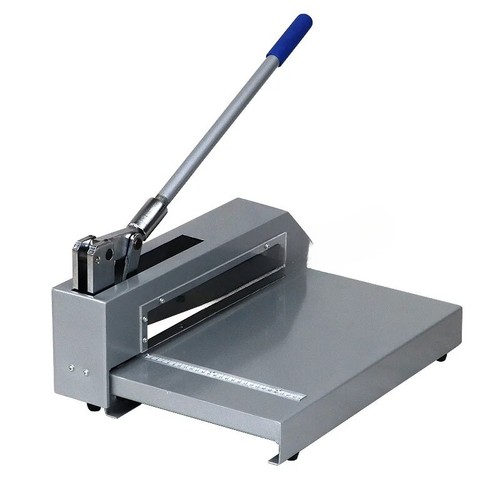 322 manuelle - xd-322,