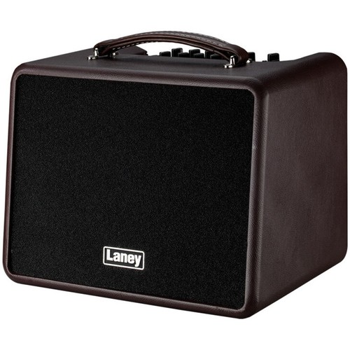 Neu laney solo - neu:, a-solo