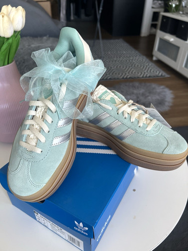 Adidas originals gazelle - adidas,