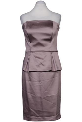 Young couture barbara - young,