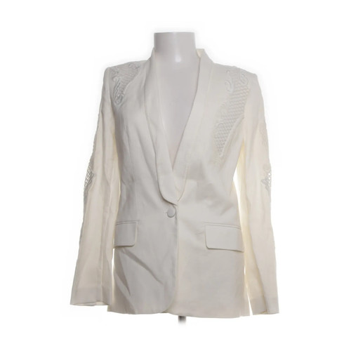 Conscious collection - h&m,