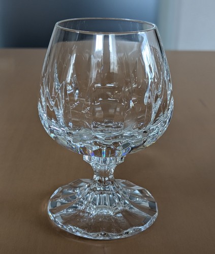 Gläser villeroy boch - 6,