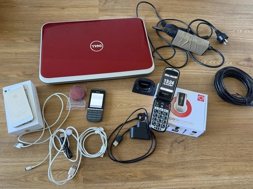 Smartphone handy notebooks - smartphone, handy,