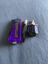 Alien mugler parfum - mugler,