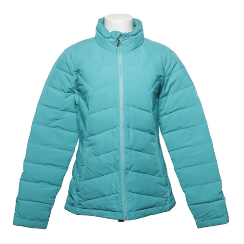 Spyder daunenjacke damen - daunenjacke,,