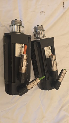 Abb sdm 261 007n0 110 - abb, 261-007n0-110/30-2000