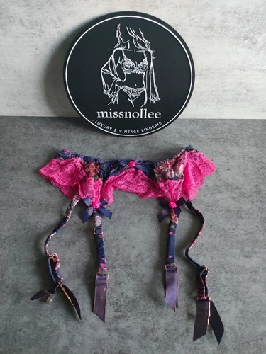 Agent provocateur ashleen - agent,