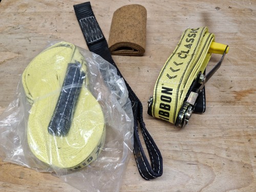 Gibbon classicline slackline - classicline,