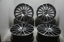 Keskin kt18 20 zoll - keskin,