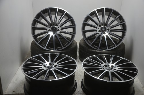 Keskin kt18 20 - keskin,