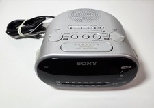 Sony dream machine - dream,