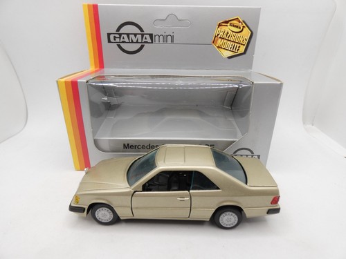 Mercedes benz coupé 300 - coupé, ce