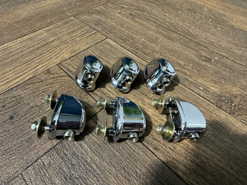 Tama tom drum lugs - tama, 25mm