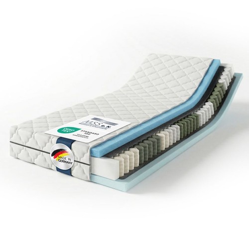 Mss medicspring 2 in 1 - medicspring, 2-in-1
