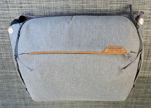 Peak design everyday sling - peak,