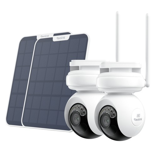 Reolink altas ultra 8mp - altas,